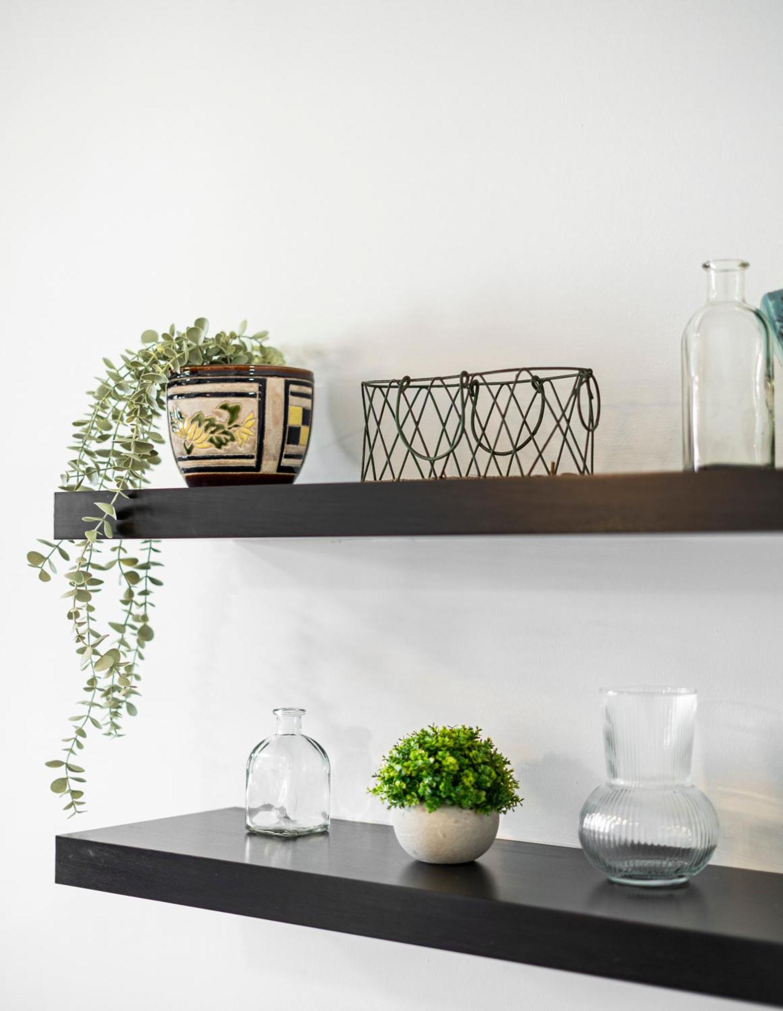 Enjoygranada Emir 3B Y Parking Apartment Exterior foto